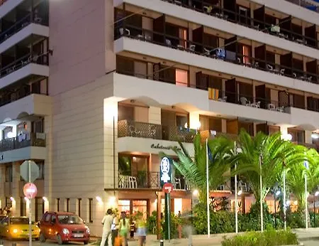 Brascos Otel