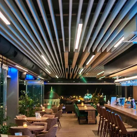 Brascos 3* Rethymno