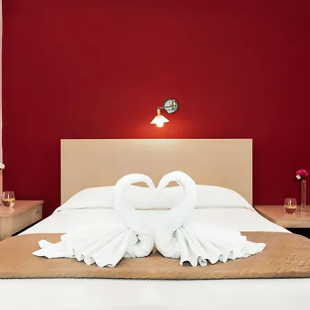 Brascos 3* Rethymno