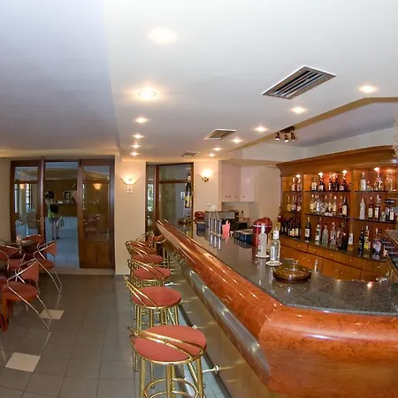 Brascos Rethymno