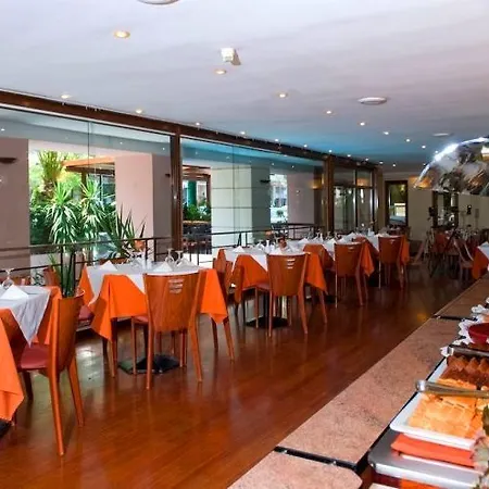 Brascos 3* Rethymno