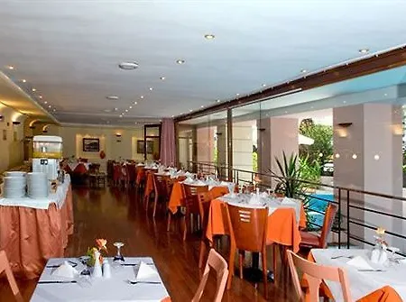 Brascos 3* Rethymno
