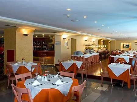 Brascos 3* Rethymno